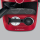 Electrolux Easypresso EEA 255 1250W 15bar czerwony - 138097 - zdjęcie 3